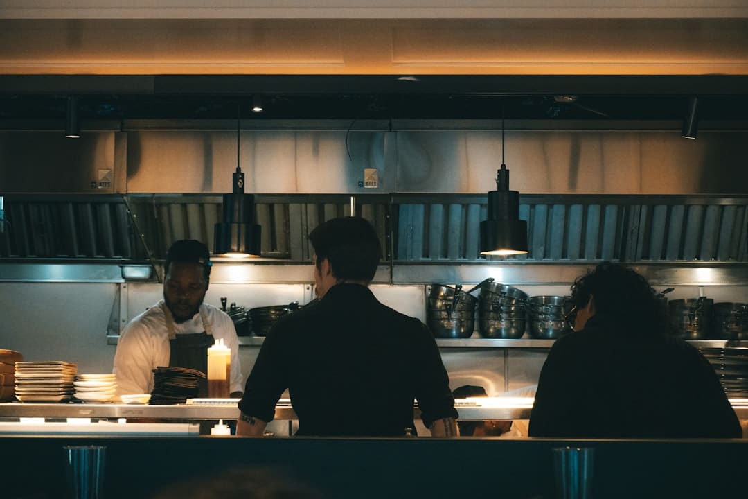 《生万物》：传统题材找到新切口